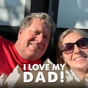 Meet your Posher, Jana